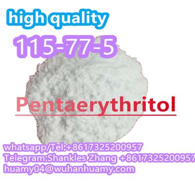 CAS115775 Pentaerythritol