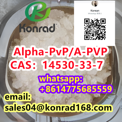 AlphaPvPAPVP for sell