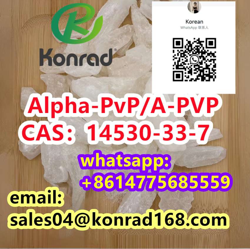 AlphaPvPAPVP for sell