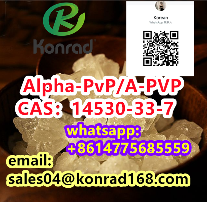 AlphaPvPAPVP for sell