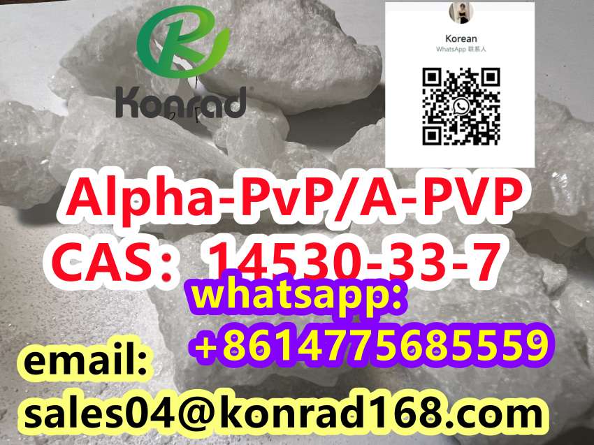 AlphaPvPAPVP for sell