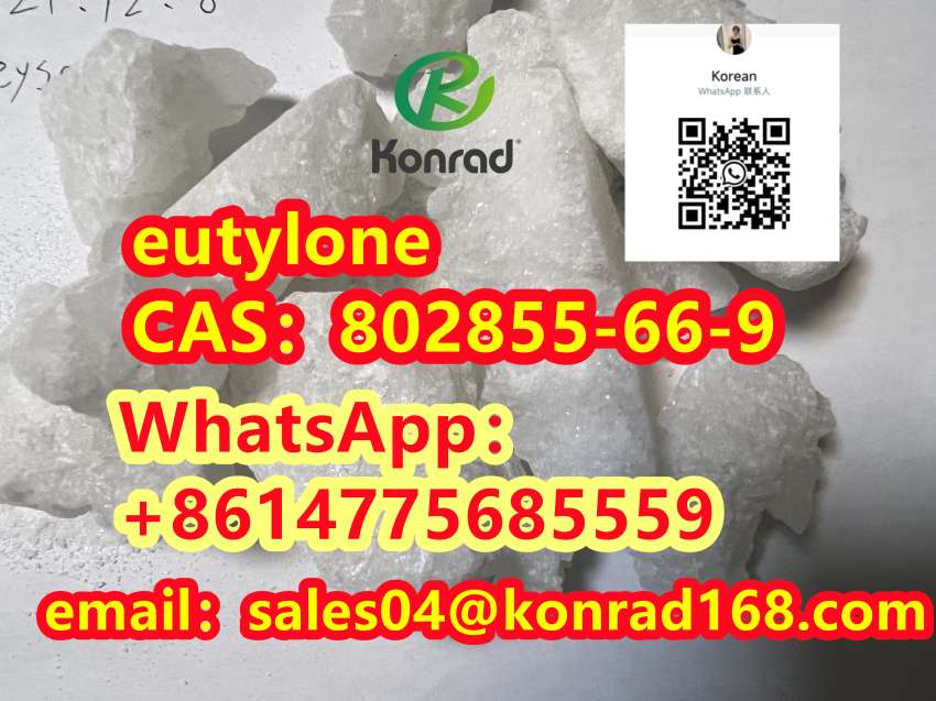 eutylone for sell with good quality