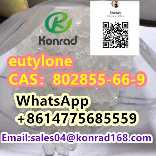 eutylone for sell with good quality