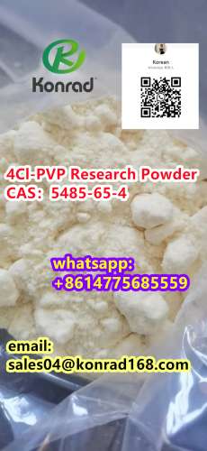 4ClPVP Research Powder hot selling