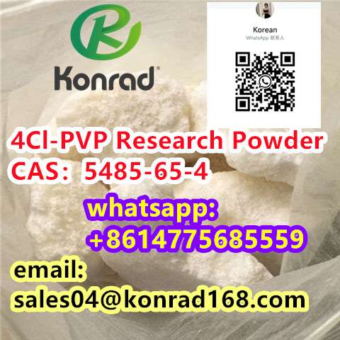 4ClPVP Research Powder hot selling