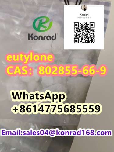 eutylone for sell with good quality