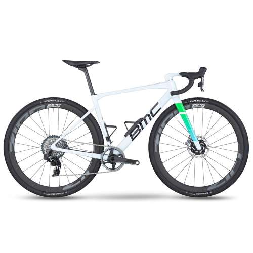 2023 BMC Kaius 01 ONE Road Bike  WAREHOUSEBIKE