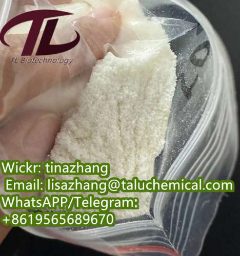 High quality purity New Clonazolam wickr meTinazhang