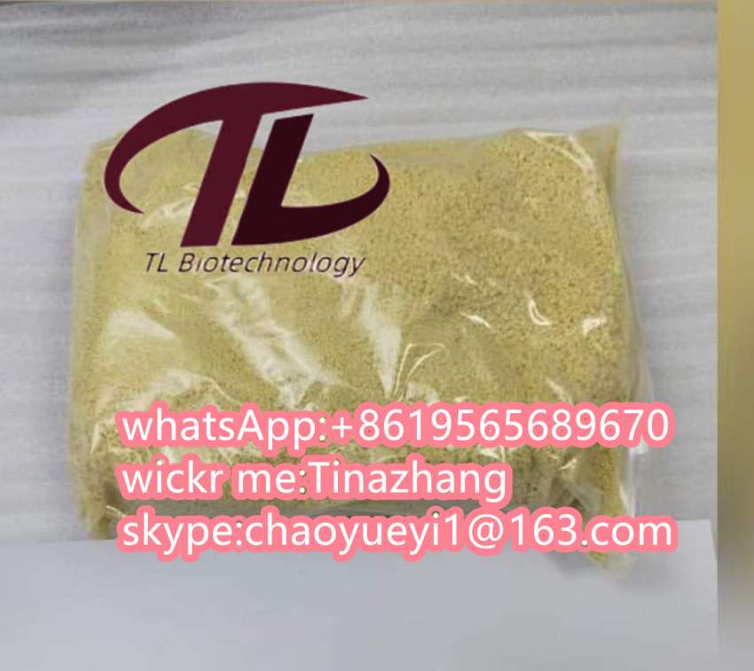 High quality purity New Clonazolam wickr meTinazhang