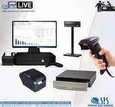 POS Software  Billing Software  Inventory Software