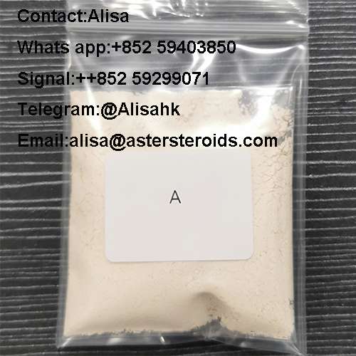 Aicaracadesine bodybuilding Price Good Quality for sale