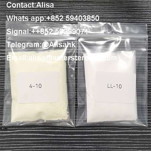 High Quality Sarm S23 powder 99 purity benefits effect