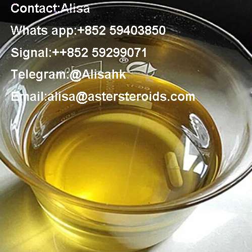 Safe Shipping finishend steroids for Injection Test cypionate 250