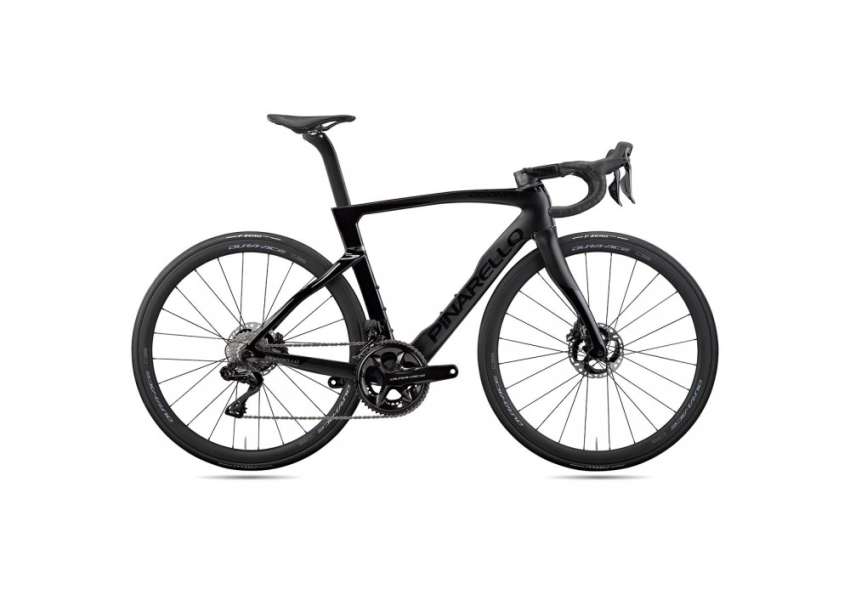 2022 PINARELLO DOGMA F DURA ACE DI2 ROAD BIKE  WORLD RACYCLES