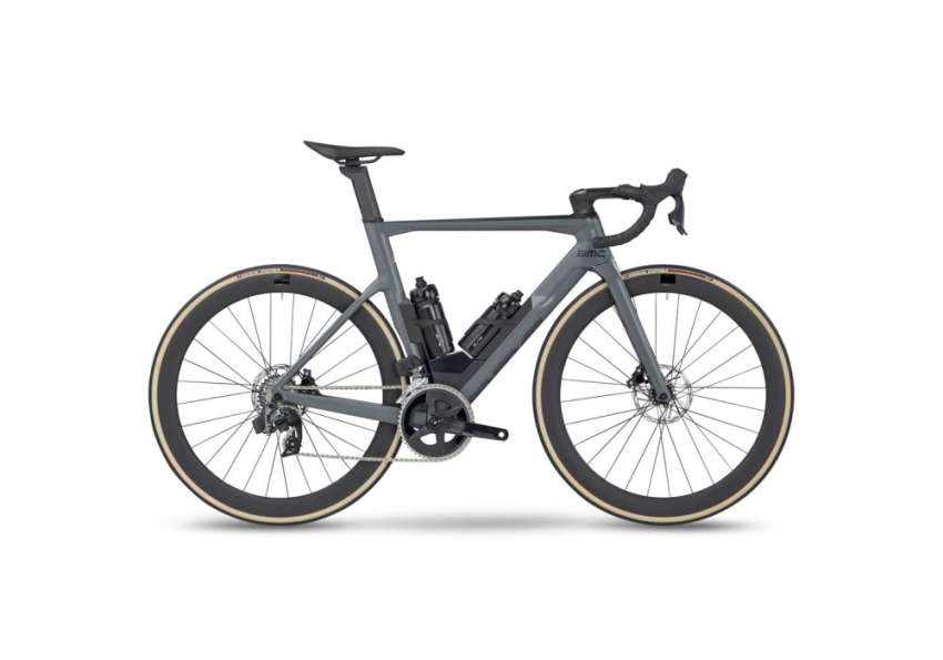 2023 BMC TIMEMACHINE ROAD 01 THREE ROAD BIKE  WORLD RACYCLES