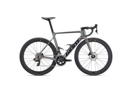 2023 GIANT PROPEL ADVANCED 1  WORLD RACYCLES