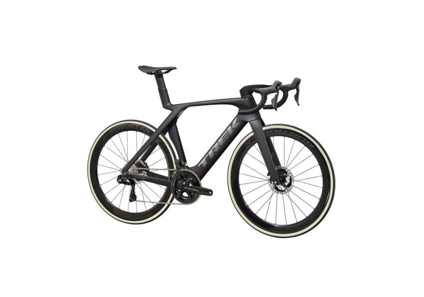 2023 TREK MADONE SLR 9 GEN 7 ROAD BIKE  WORLD RACYCLES