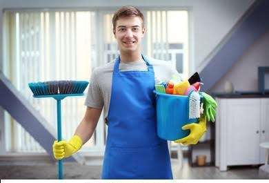 Servant provider in Lahore Pakistan