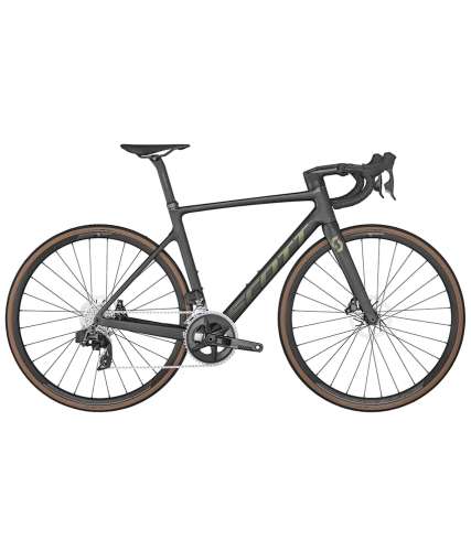 2023 Scott Addict RC 30 Road Bike (INDORACYCLES)