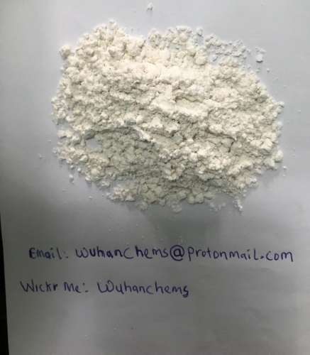 Buy fentanyl, carfentanil, ephedrine, pseudoephedrine, Amphetamine , methadone