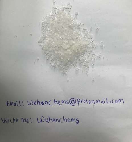 Buy Apvp, MDPv, 2fdck, ghb, 4fa, dmt, lsd,3mmc,4mmc, jwh018, opioids, benzos