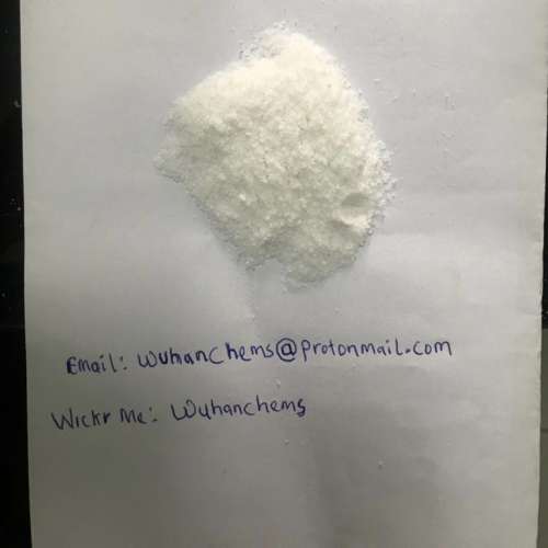 Buy fentanyl, carfentanil, ephedrine, pseudoephedrine, Amphetamine , methadone