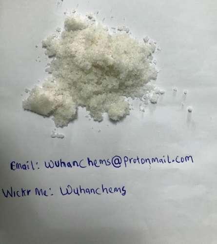 Buy pure methylone, clonazolam, cocaine, Acetylfentanyl, phenancetin, Thebaine