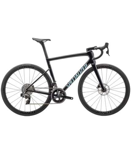 2024 Specialized Tarmac SL8 Expert Road Bike (M3BIKESHOP)