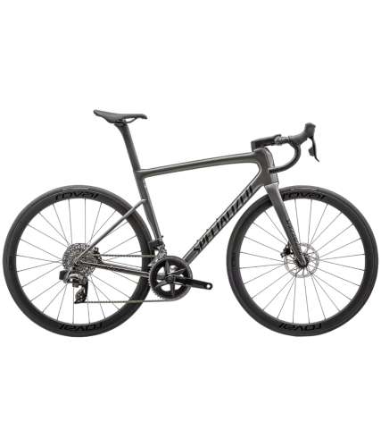 2024 Specialized Tarmac SL8 Expert Road Bike (M3BIKESHOP)