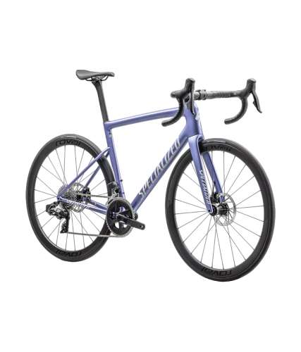 2024 Specialized Tarmac SL8 Expert Road Bike (M3BIKESHOP)