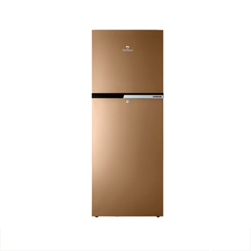 Qistmarket is offering Dawlance  Haier Refrigerators on installment in Karachi