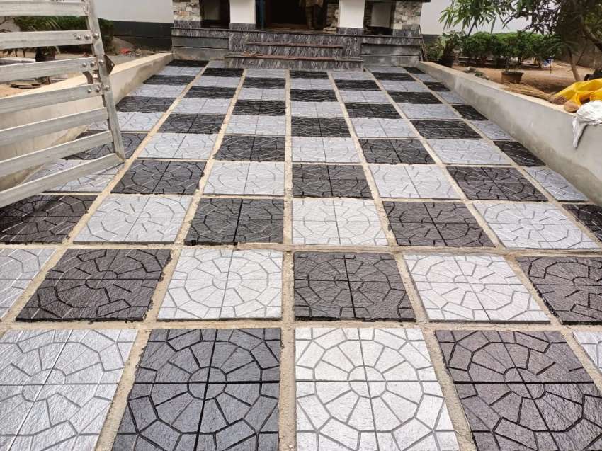 Excellent Banglore Stone Works in Kunnamkulam Kodungallur Mala Kodakara
