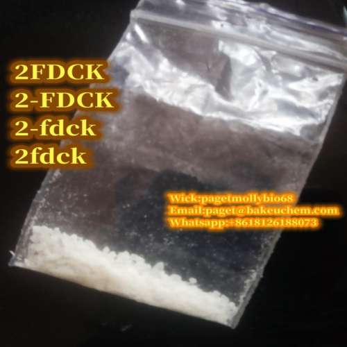 eutylone, eu,BKmdma, 2FDCK, 5cladba, 3cmc ,APVP with 100 safedelivery