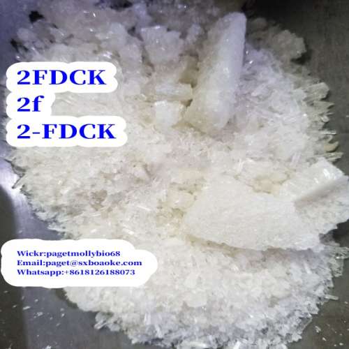 eutylone, eu,BKmdma, 2FDCK, 5cladba, 3cmc ,APVP with 100 safedelivery