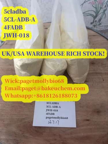 5CLADBA 5CL 5CLADBA 4fadb Jwh New SGT151 PolandUK Warehouse hot