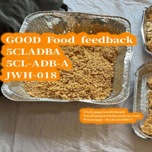 5CLADBA 5CL 5CLADBA 4fadb Jwh New SGT151 PolandUK Warehouse hot