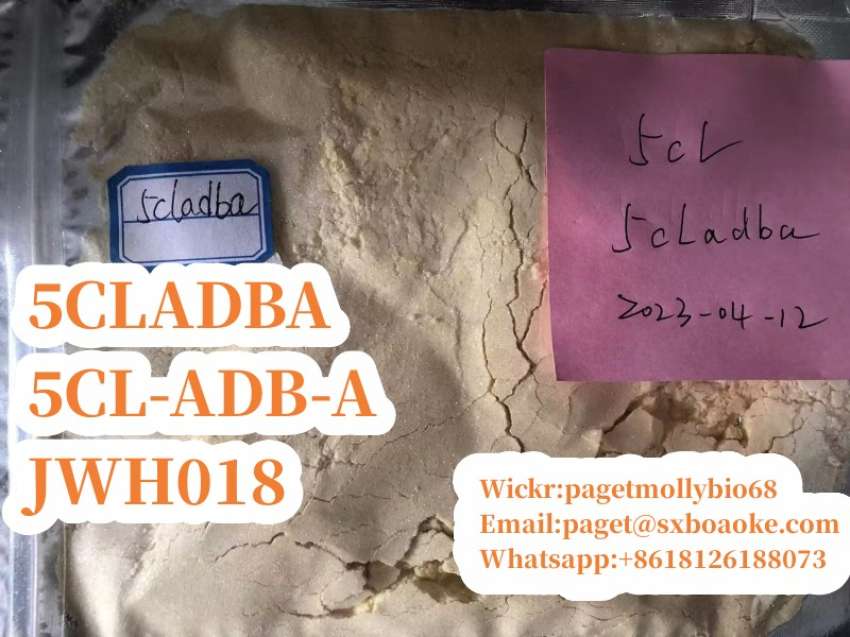 5CLADBA 5CL 5CLADBA 4fadb Jwh New SGT151 PolandUK Warehouse hot