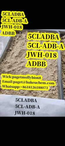 5CLADBA 5CL 5CLADBA 4fadb Jwh New SGT151 PolandUK Warehouse hot