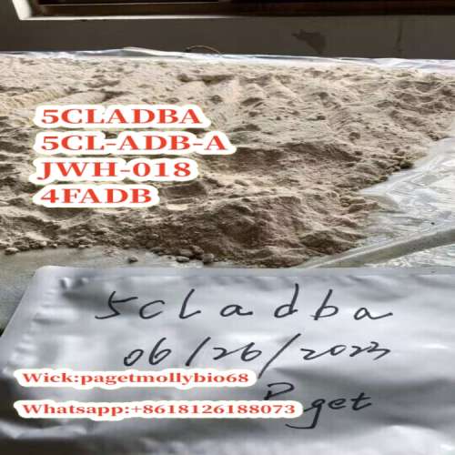 5CLADBA 5CL 5CLADBA 4fadb Jwh New SGT151 PolandUK Warehouse hot