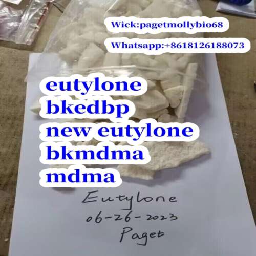 eutylone, eu,BKmdma, 2FDCK, 5cladba, 3cmc ,APVP with 100 safedelivery