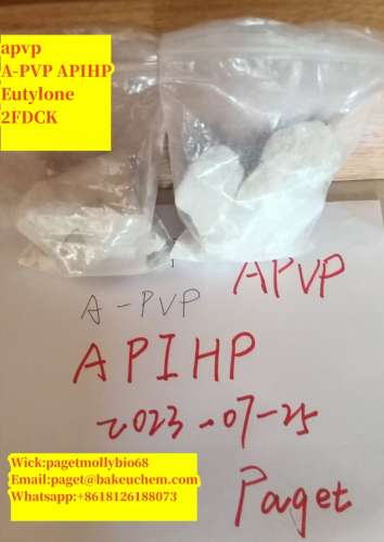 eutylone, eu,BKmdma, 2FDCK, 5cladba, 3cmc ,APVP with 100 safedelivery