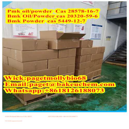 PMK Powder, PMK methyl glycidate ,pmk oil with 99 high Purity