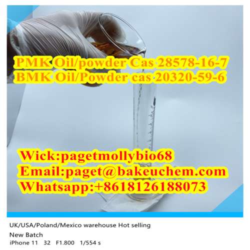 PMK Powder, PMK methyl glycidate ,pmk oil with 99 high Purity