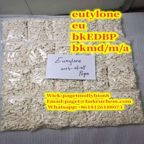 eutylone, eu,BKmdma, 2FDCK, 5cladba, 3cmc ,APVP with 100 safedelivery