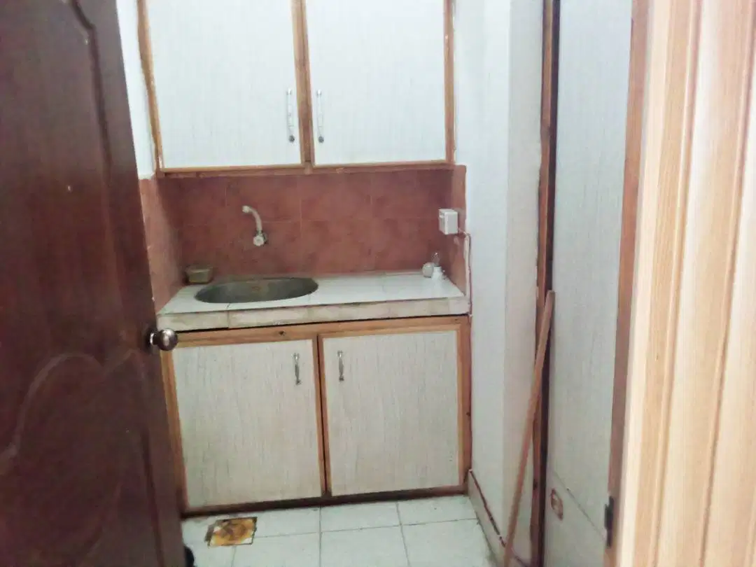 770 Sqft CORPORATE OFFICE NEAR MAIN BOULEVARD GULBERG