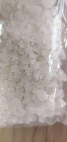 Crystal Meth for sale online, Cas 537462, (Threema ID EKT8ZRJP)