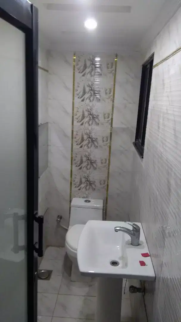 Brand New Plaza In DHA Hot Location