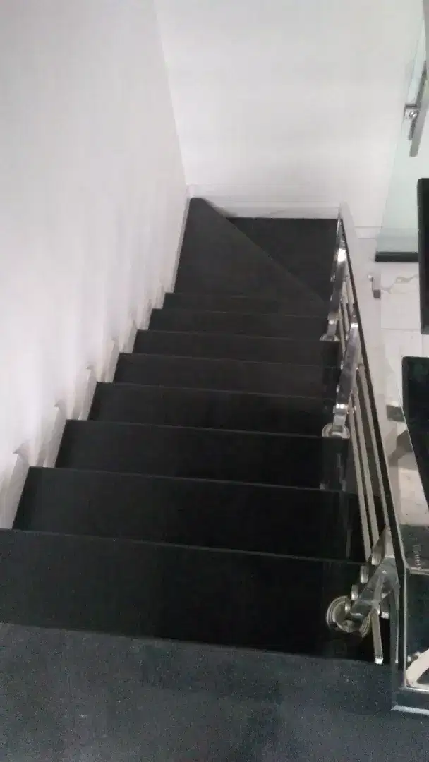 Brand New Plaza In DHA Hot Location