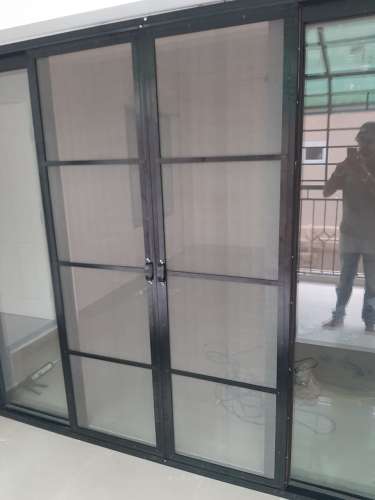 Best Mosquito Net Frames in Kalamassery Muvattupuzha Malikampeedika