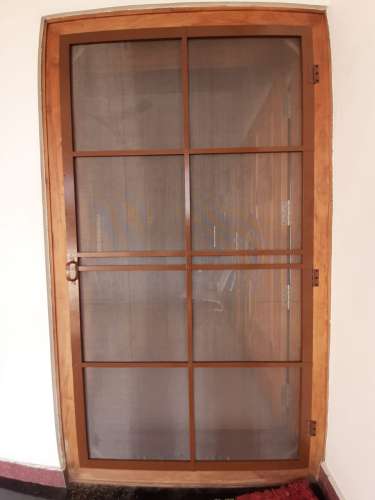 Best Mosquito Net For Ventilators in Kalamassery Muvattupuzha Malikampeedika